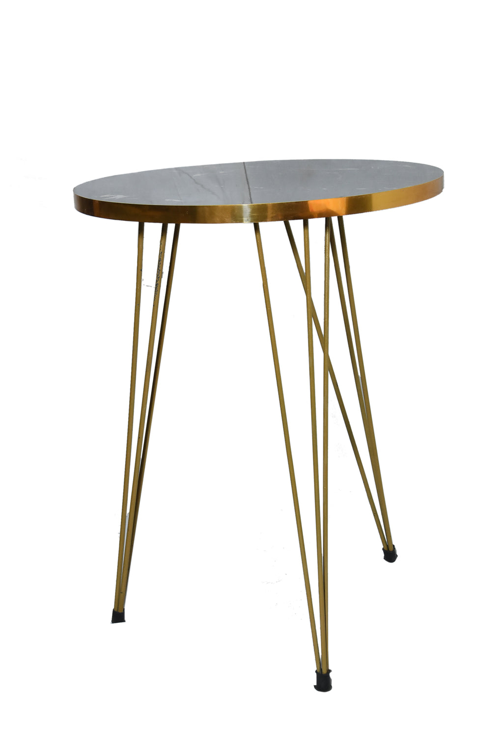 Liminty Nesting Table