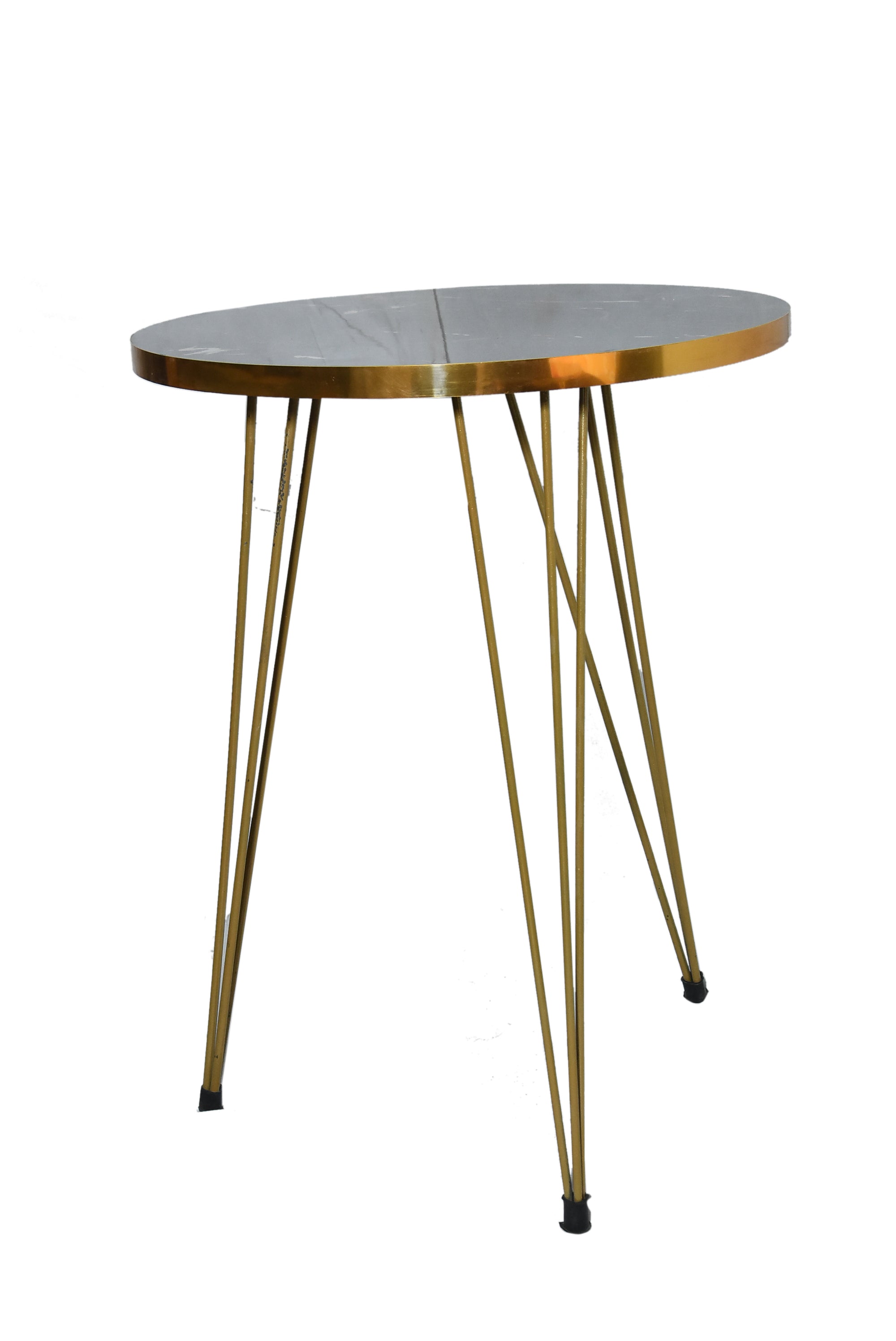 Liminty Nesting Table