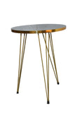 Liminty Nesting Table