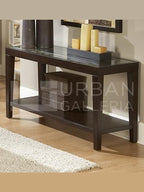 Emestine Console