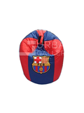 FCB Parachute Bean Bag