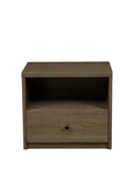 Fallom Bed Side Table