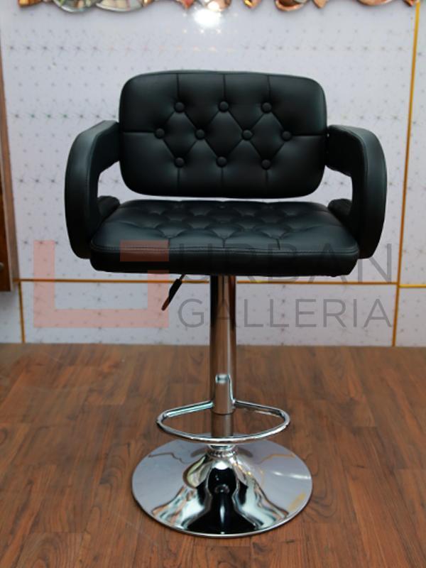 Fethee Bar Stool (Imported)