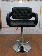 Fethee Bar Stool (Imported)