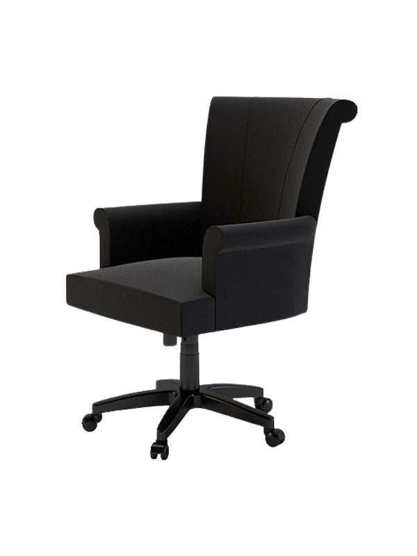 Folsom Executive Chair