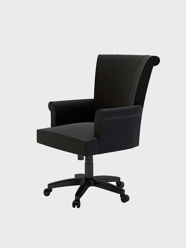 Folsom Executive Chair
