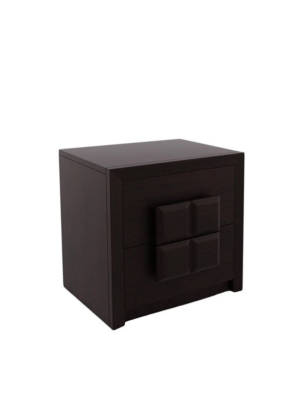 Frincis Bed Side Table