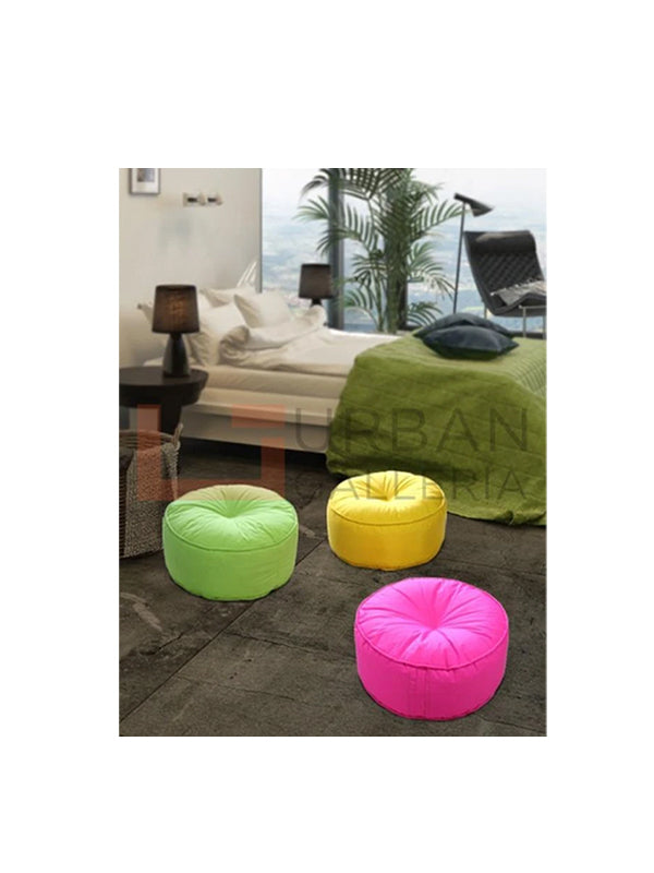 Rooms to best sale go bean bags