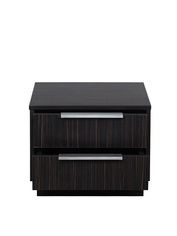 Grandeur Bed Side Table