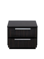 Grandeur Bed Side Table