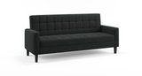 Grayne Storage Sofa Bed