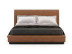 Legender Upholstered Bed