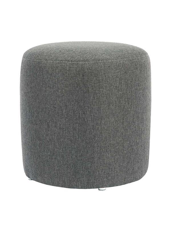 Hampton Sofa Stool - Urban Galleria