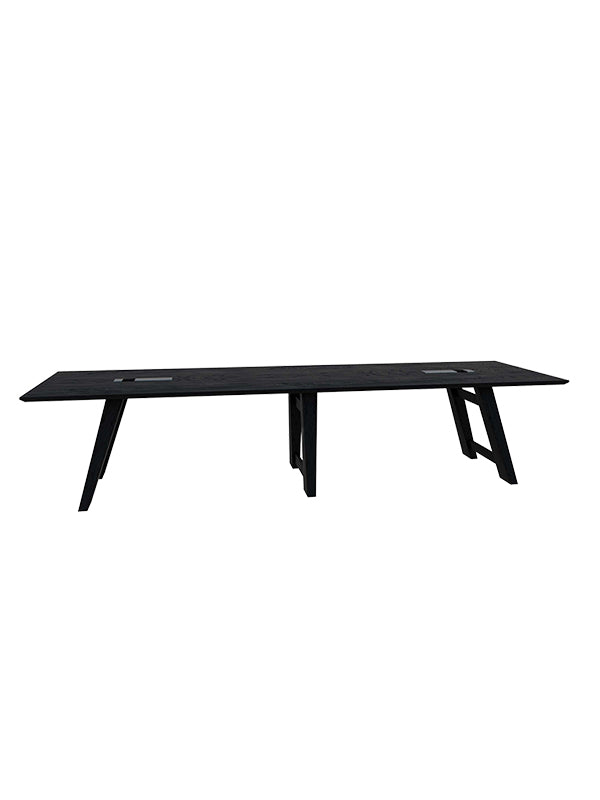 Hessle Econo Desk