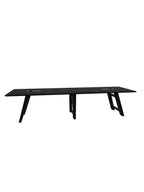 Hessle Econo Desk