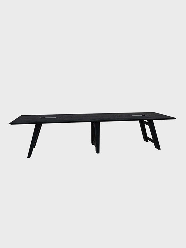 Hessle Econo Desk