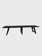 Hessle Econo Desk
