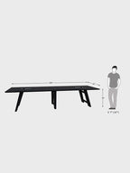 Hessle Econo Desk