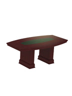 Hovis Meeting table