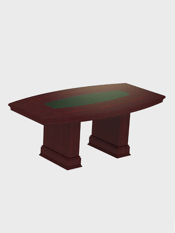Hovis Meeting table