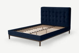Els Upholstered Bed