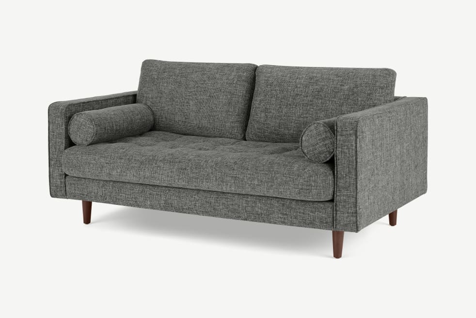 Megumi Double Seater