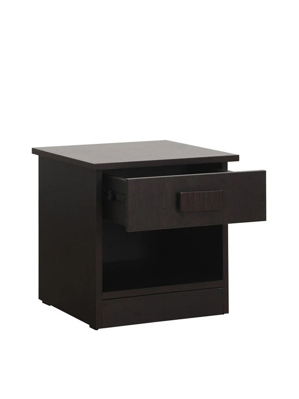 James Bed Side Table