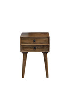 June Bed Side Table