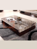 Korch Coffee Table