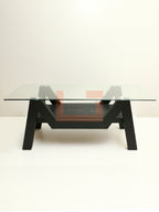 Lago Coffee Table