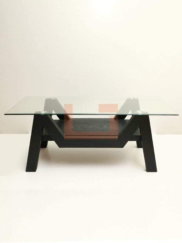 Lago Coffee Table