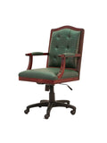 Leola Executive Chair