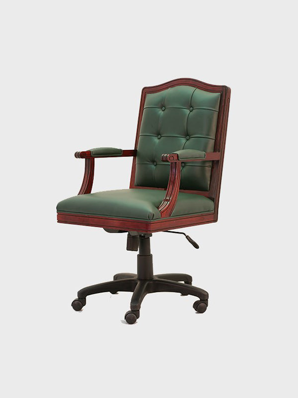 Leola Executive Chair