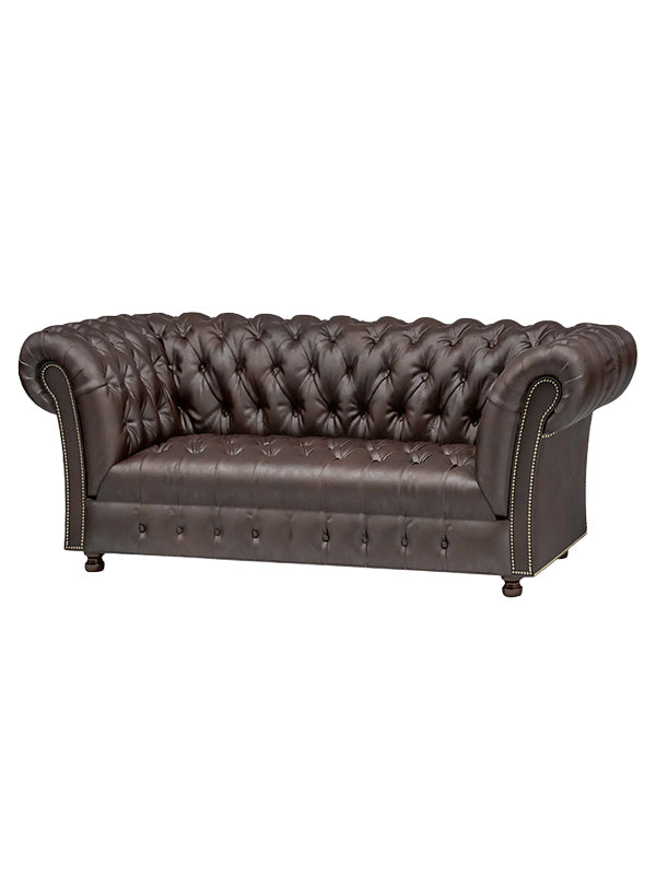 Lexington 2 Seater Sofa