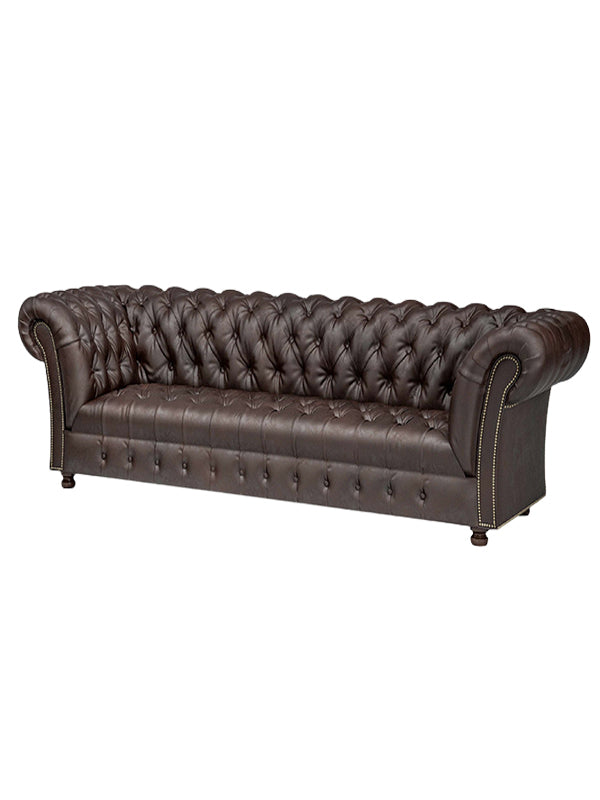 Lexington Sofa 3 Seater