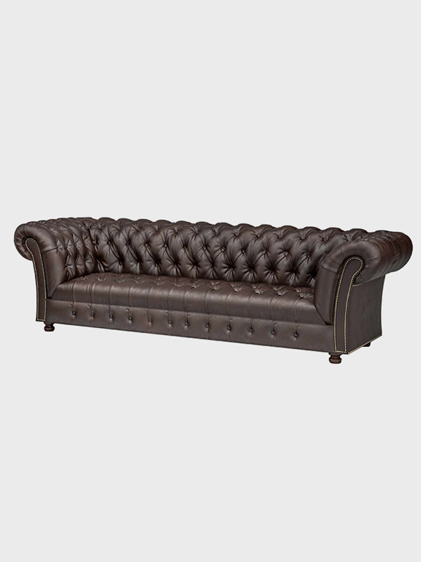 Lexington Sofa 3 Seater