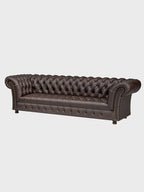 Lexington Sofa 3 Seater