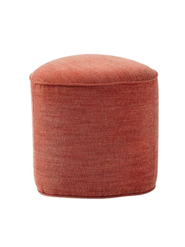 Lottie - Peach - Urban Galleria