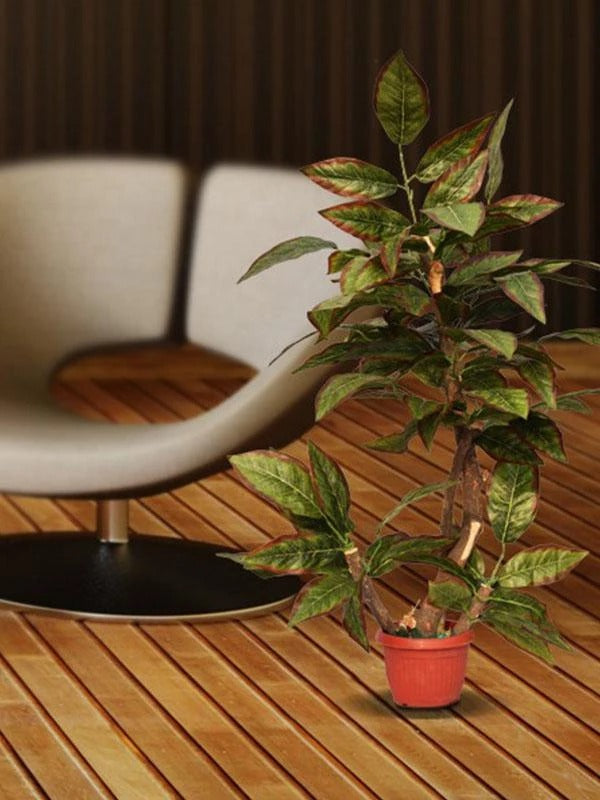 Medium Planter 15