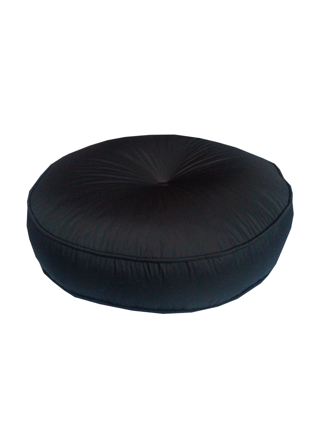Solid Color Floor Cushion - Medium