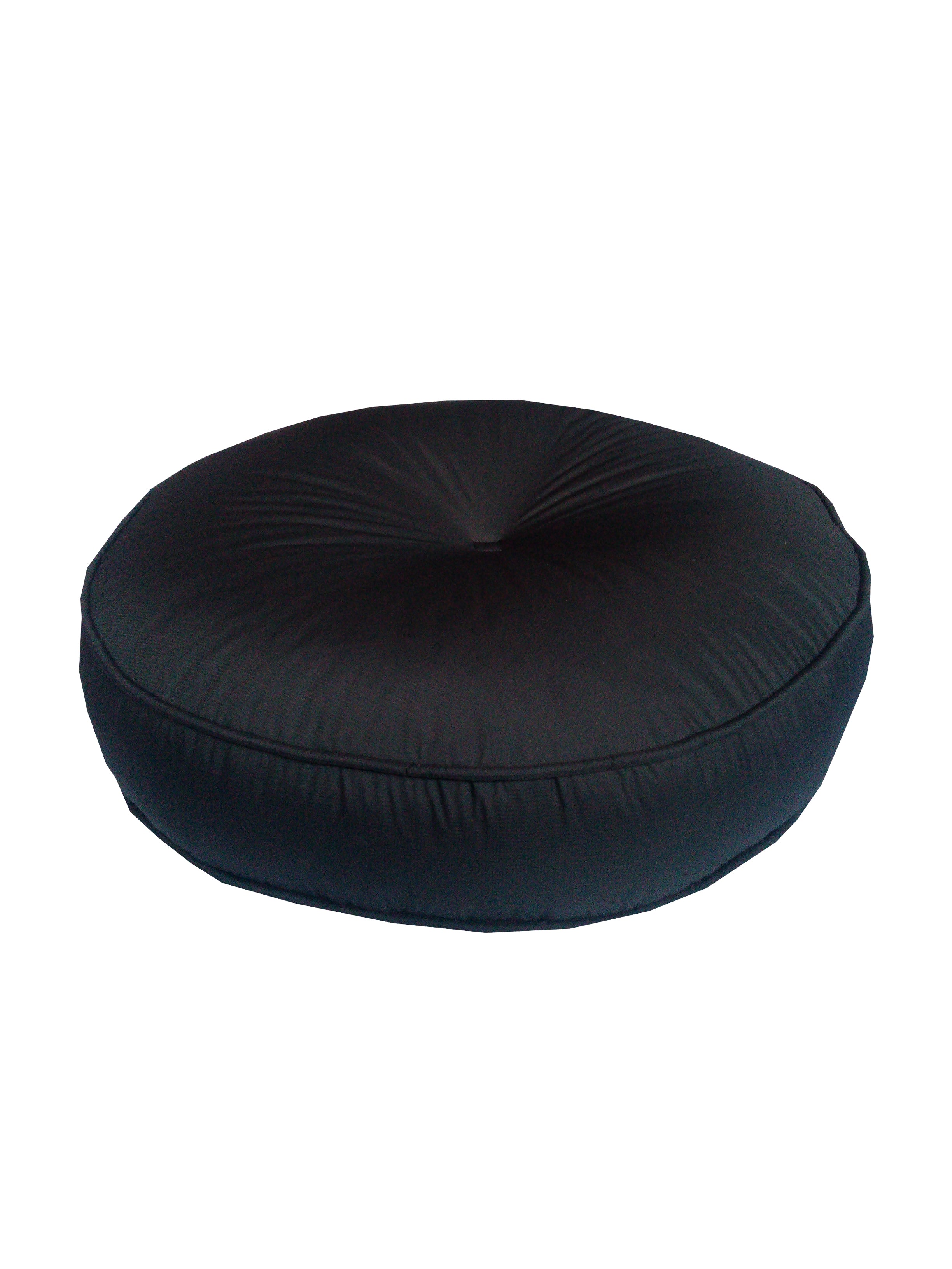 Solid Color Floor Cushion - Medium