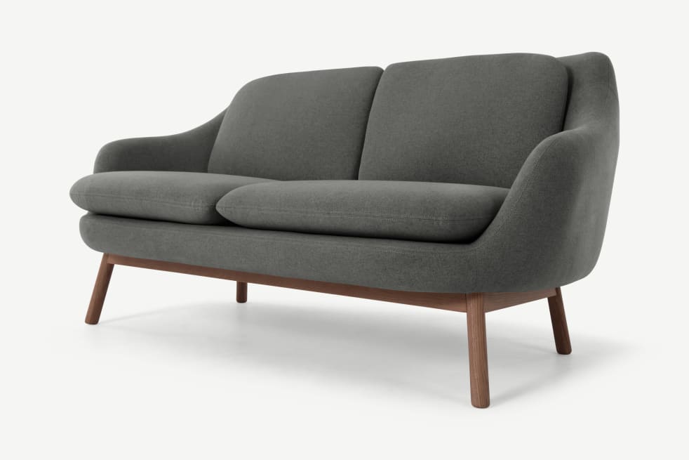 Armada Double Seater