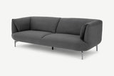 Burnet Three Seater