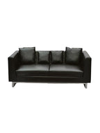 Matteo Sofa 3 Seater