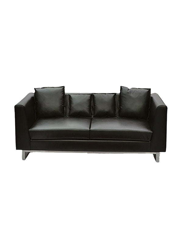 Matteo Sofa 3 Seater