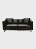 Matteo Sofa 3 Seater