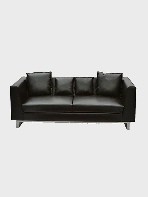Matteo Sofa 3 Seater
