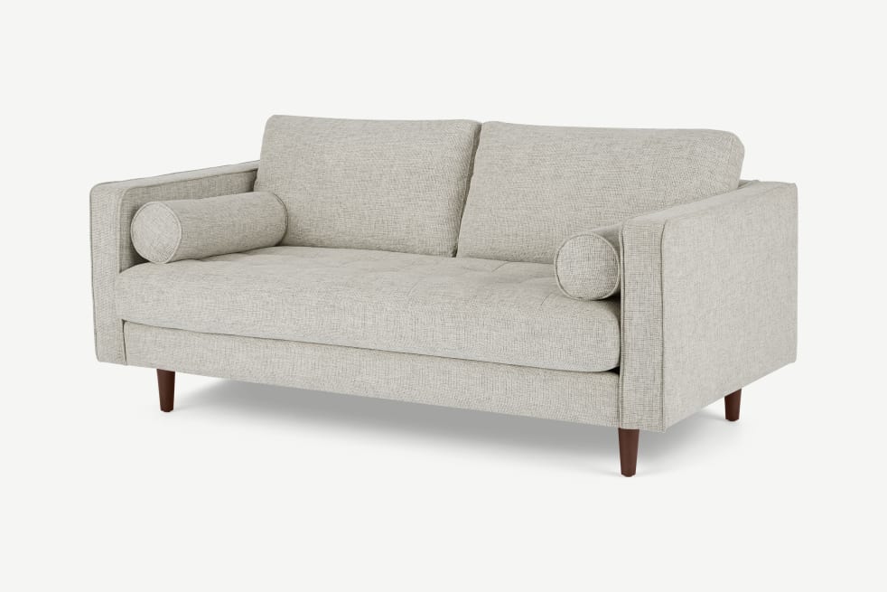 Megumi Double Seater