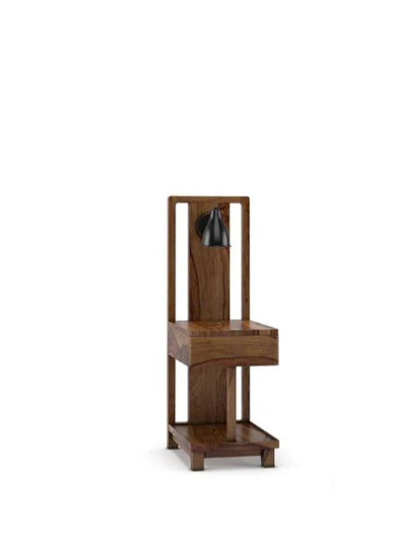 Montok Bed Side Table