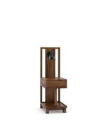 Montok Bed Side Table